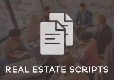 “real-estate-scripts"